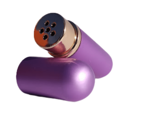 Inhalator-osobisty-do-olejkow-eterycznych-11.png