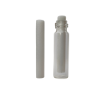 Inhalator-osobisty-do-olejkow-eterycznych-6.png