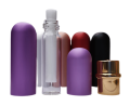inhalator sztyft do nosa (4).png
