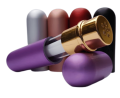 inhalator sztyft do nosa (16).png