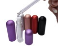 inhalator sztyft do nosa (17).png