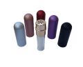 inhalator sztyft do nosa (25).png