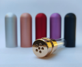 inhalator sztyft do nosa (38).png