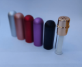 inhalator sztyft do nosa (40).png