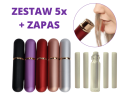 INHALATOR DO NOSA sztyft zestaw5x + zapas (2).png