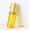 2.PNG