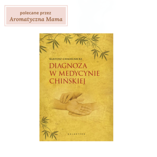 Diagnozowanie  jezyka Bartosz Chmielnicki.png