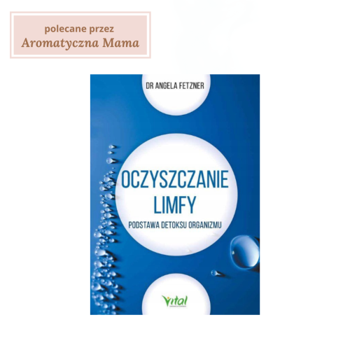 Oczyszczanie limfy.png