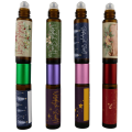 Zestaw 8x buteleczek roll-on 10 ml amber z kolorowymi nakrętkami i świątecznymi naklejkami w pudełku (2).png