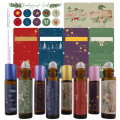 Zestaw 8x buteleczek roll-on 10 ml amber z kolorowymi nakrętkami i świątecznymi naklejkami w pudełku (11).png