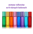 rollon-szronione-szklo-10ml-zestaw-8x-rozne-kolory-1.jpg