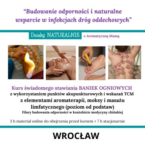 Kurs banki ogniowe Wrocław.png