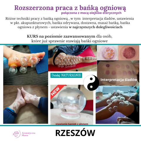 Kurs terapia bankami - rozszerzony.png
