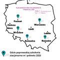 Mapa gdzie kursy I poł 2026.png