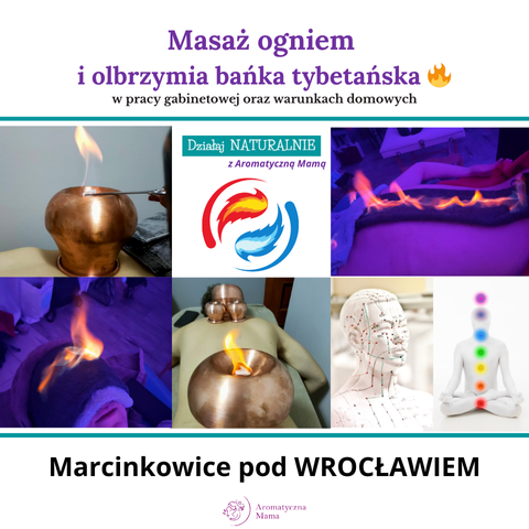 Masaz ogniem dolnoslaskie Wroclaw.png