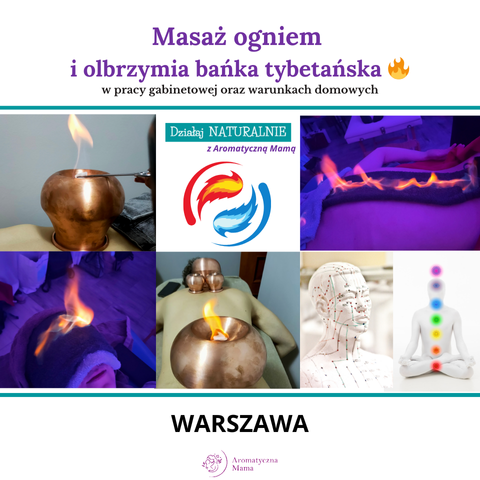 Kurs masaz ogien banka tybetanska Warszawa.png
