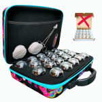 pokrowiec-etui-na-banki (297 x 297 mm) allegro.png