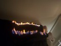 IMG20251223184251.jpg