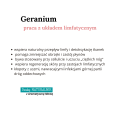 Olejek geranium - praca z limfą.png