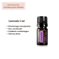 Olejek_lawendowy_doterra.png