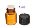 probka-1ml-zakraplacz-z-dziurka-butelka-szklana.png