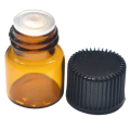 100 x 1ml do allegro (9).png