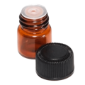 100 x 1ml do allegro (8).png
