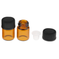 100 x 1ml do allegro (7).png