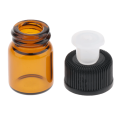 100 x 1ml do allegro (6).png