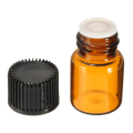 100 x 1ml do allegro (5).png