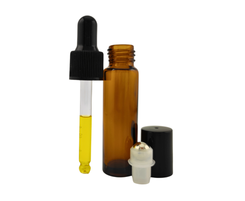 Butelka Szklana 10ml Roll-on + Dedykowana Pipeta Szklana  (5).png