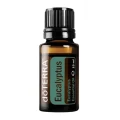 Olejek eukaliptusowy doTERRA  EUKALIPTUS 0885345879692.png