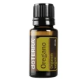 Organo.png