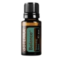 Mieszanka emocje uziemienie Balance olejek doTERRA 15 ml .png
