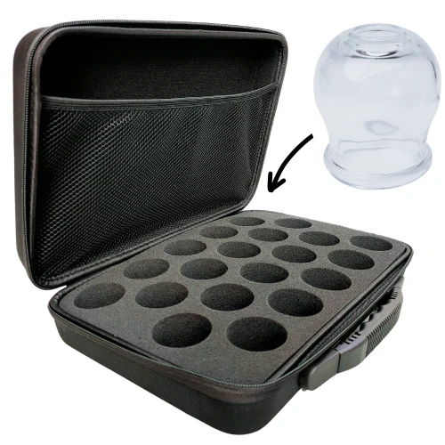 Walizka etui na bańki ogniowe.png