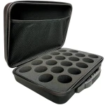 Walizka etui na bańki ogniowe (2).png