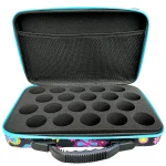 Walizka etui na bańki ogniowe (4) (1).png