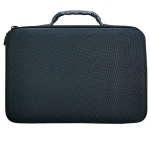 Walizka etui na bańki ogniowe (4) (4).png