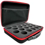 Walizka etui na bańki ogniowe (4) (3).png