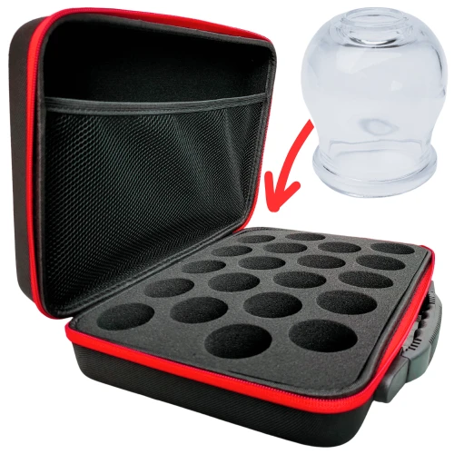 Walizka etui na bańki ogniowe (4) (2).png