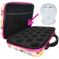 Walizka etui na bańki ogniowe (4) (5).png