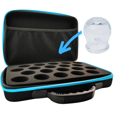 Walizka etui na bańki ogniowe (4) (9).png