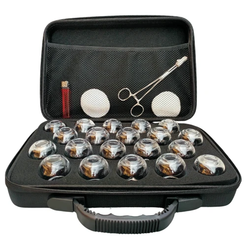 Walizka etui na bańki ogniowe (4) (9).png