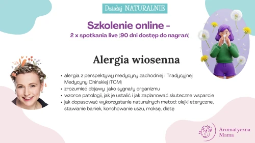 Alergia_wiosenna - naturalne_wsparcie_olejki_banki.png