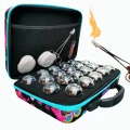 Walizka etui na bańki ogniowe (4) (10).png