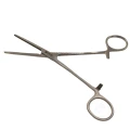 Kleszczyki Pean 16cm proste chirurgiczne hemostatyczne stal (3).png