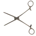 Kleszczyki Pean 16cm proste chirurgiczne hemostatyczne stal (6).png