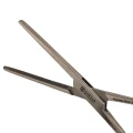 Kleszczyki Pean 16cm proste chirurgiczne hemostatyczne stal (7).png