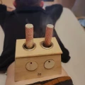Moksa_wzmocnienie_nerek_odpornosci.png