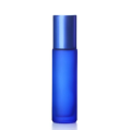 rollon-grube-szronione-szklo-granat-10ml.PNG